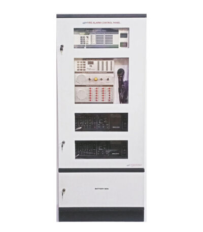 10-Zone-Fire-Alarm-Panel-Dsr-Item-No-17.1
