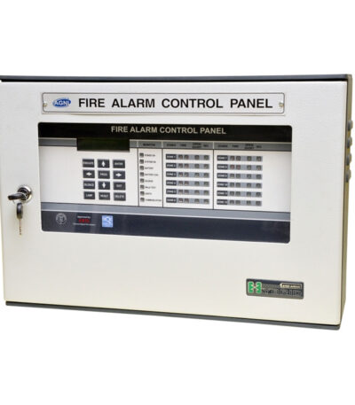 12-Zone-Agni-Manual