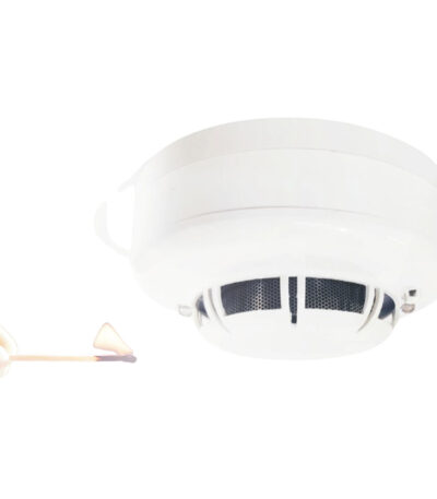 Agni-202-Smoke-Detector
