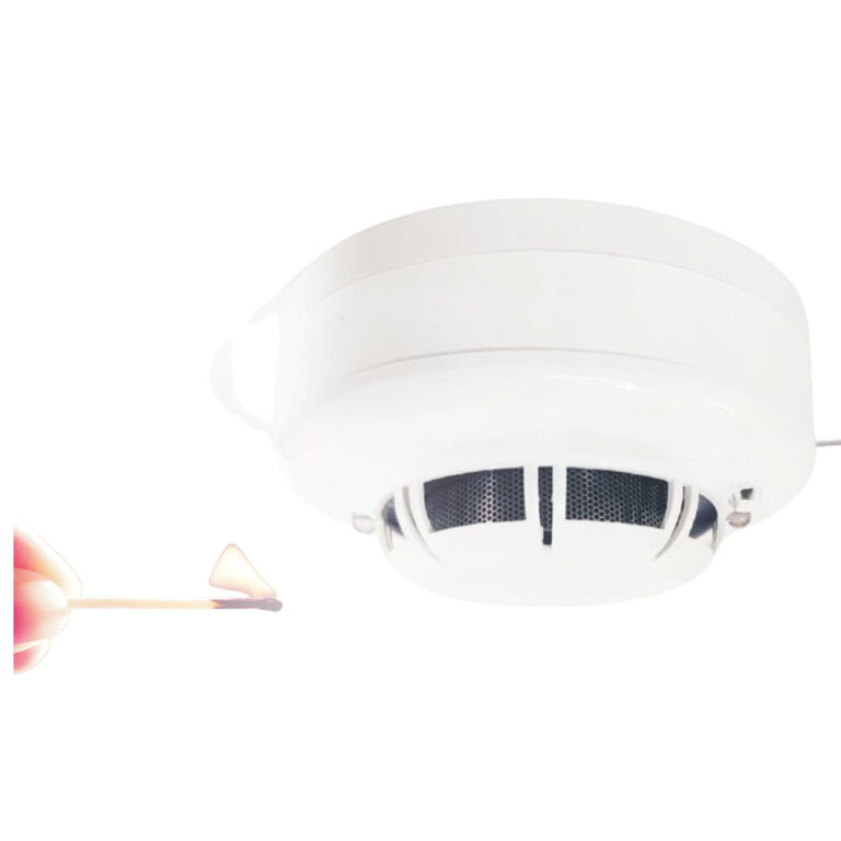 Agni-202-Smoke-Detector