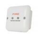 Agni, Simplex Type Talkback Slave Station - Agni Fire Alarm