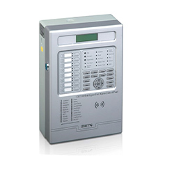 GST100-Intelligent-Fire-Alarm-Control-Panel (2)