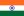 INR
