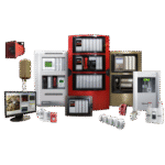 Agni Instruments Engineers (I) Pvt. Ltd. - Image 7