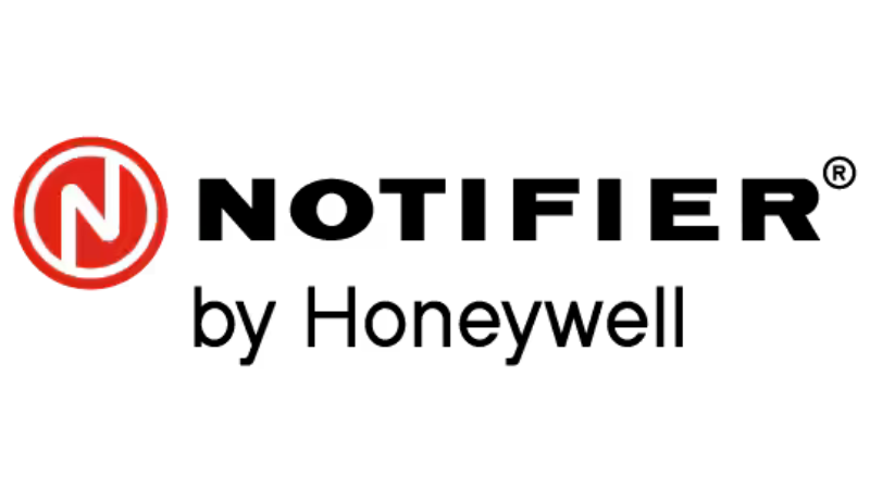 Argus Security logo
