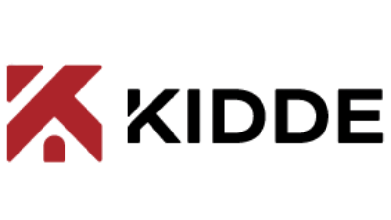Argus Security logo