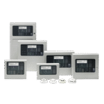 Agni Instruments Engineers (I) Pvt. Ltd. - Image 4