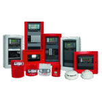 Agni Instruments Engineers (I) Pvt. Ltd. - Image 3