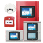 Agni Instruments Engineers (I) Pvt. Ltd.