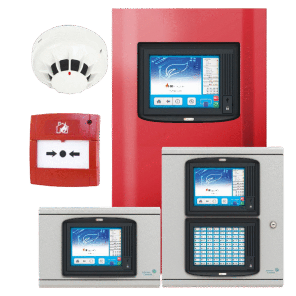 Agni Instruments Engineers (I) Pvt. Ltd.