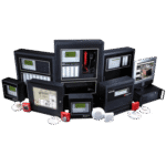 Agni Instruments Engineers (I) Pvt. Ltd. - Image 2