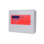 Intelligent Addressable Fire Alarm System - Image 2