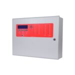 Intelligent Addressable Fire Alarm System - Image 3