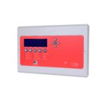 Intelligent Addressable Fire Alarm System - Image 4