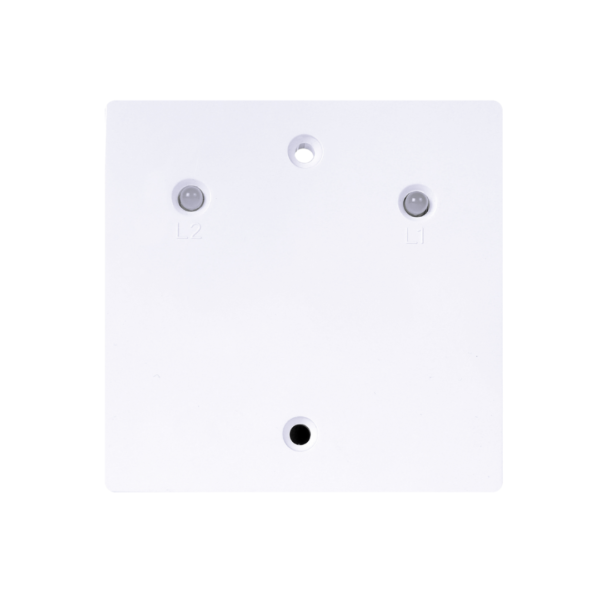 Agni Veiga Series Intelligent Addressable Monitor Module