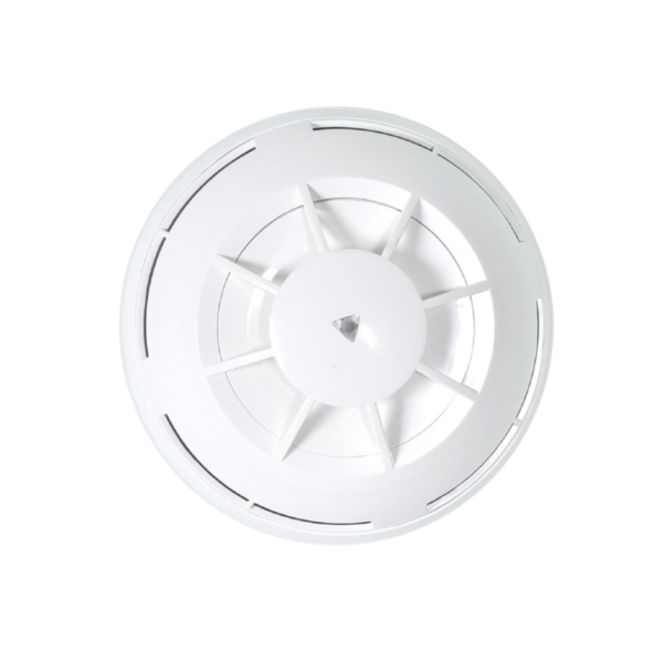 Agni Veiga Series Intelligent Addressable Photothermal Detector (Multi-Criteria)