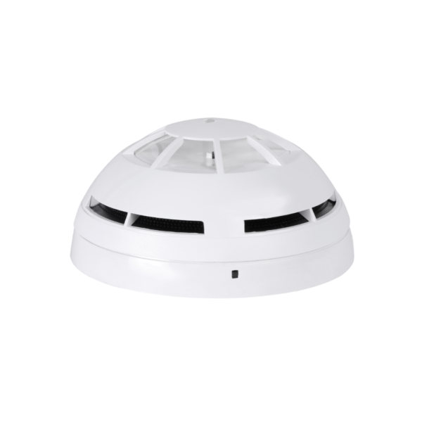 Agni Veiga Series Intelligent Addressable Analog Photothermal Detector (Multi-Criteria)