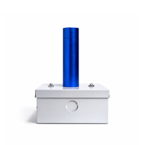 Signature 2000 probe Heat Detector | Fixed Temperature Fire Sensor (IP42)